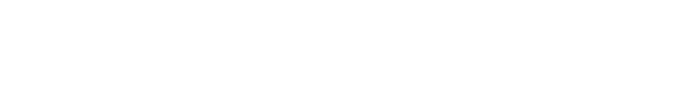 バスクチーズケーキ