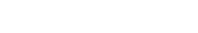 バスクチーズケーキを冷凍状態で購入できます