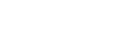 おさるのチーズ