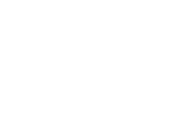 開業費用