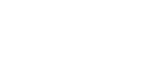 月次収益予想