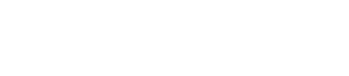 クレープショップサルは上記のようなご要望・お悩みにお答えします