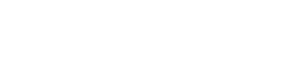 こんなシーンにもオススメ