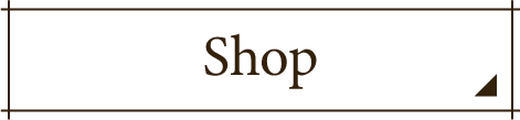 Shop&Menu