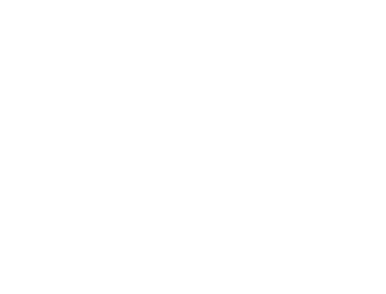 SARU's Crepe